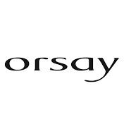 Kody rabatowe Orsay