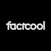 Kody rabatowe Factcool