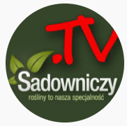 Kody rabatowe Sadowniczy.pl