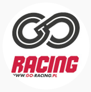 Kody rabatowe Go-racing