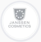 Kody rabatowe Janssen Cosmetics