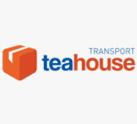 Kody rabatowe Teahousetransport
