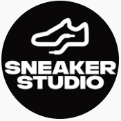 Kody rabatowe Sneakerstudio