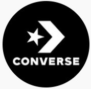 Kody rabatowe Converse