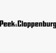 Kody rabatowe Peek & Cloppenburg