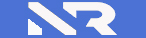 Nowerabaty.pl Logo