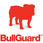 Kody rabatowe Bullguard