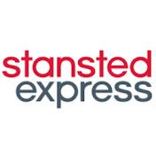 Kody rabatowe Stansted Express