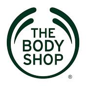 Kody rabatowe The Body Shop