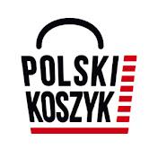 Kody rabatowe Polski koszyk