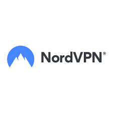 Kody rabatowe Ivacy VPN