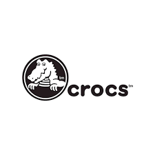 Kody rabatowe Crocs
