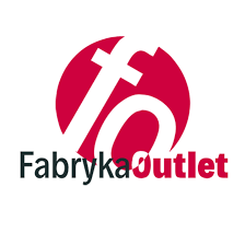 Kody rabatowe FabrykaOutlet