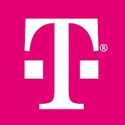 Kody rabatowe T-mobile