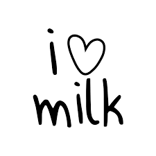 Kody rabatowe Ilovemilk