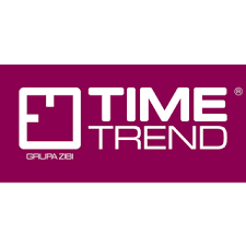 Kody rabatowe TimeTrend