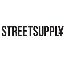 Kody rabatowe StreetSupply