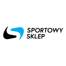 Kody rabatowe Sportowysklep