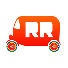 Kody rabatowe Red Rickshaw