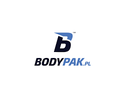 Kody rabatowe Bodypak