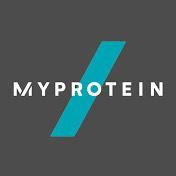 Kody rabatowe Myprotein