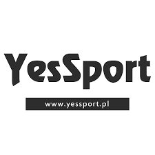 Kody rabatowe Yessport