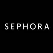 Kody rabatowe Sephora