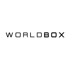 Kody rabatowe Worldbox