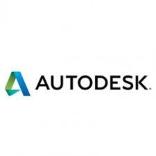 Kody rabatowe Autodesk