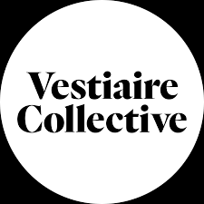 Kody rabatowe Vestiaire Collective