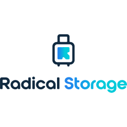 Kody rabatowe Radical Storage