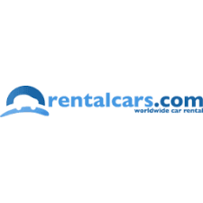 Kody rabatowe Rentalcars