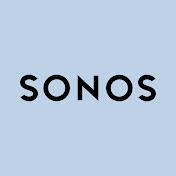 Kody rabatowe Sonos