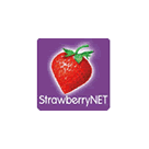 Kody rabatowe StrawberryNET