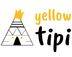 Kody rabatowe Yellowtipi