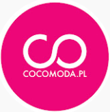 Kody rabatowe Cocomoda