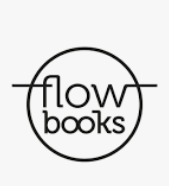 Kody rabatowe Flowbooks.pl