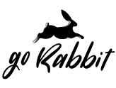 Kody rabatowe GoRabbit