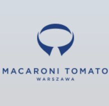 Kody rabatowe Macaroni Tomato