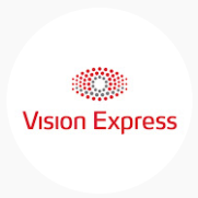 Kody rabatowe Vision Express new