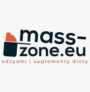 Kody rabatowe Mass-zone.eu