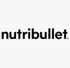 Kody rabatowe NutriBullet