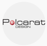 Kody rabatowe Polcarat Design