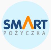 Kody rabatowe SmartPożyczka