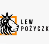 Kody rabatowe LewPożyczka.pl