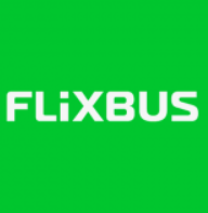 Kody rabatowe Flixbus