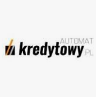 Kody rabatowe Automat Kredytowy