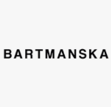 Kody rabatowe BARTMANSKA.EU