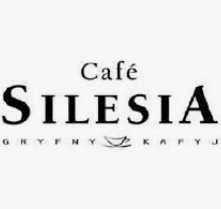 Kody rabatowe Cafe Silesia