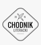 Kody rabatowe Chodnik Literacki